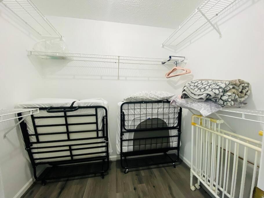 New! Luxe Cottage With Big Backyard 10 Mi To Augusta Evans ภายนอก รูปภาพ